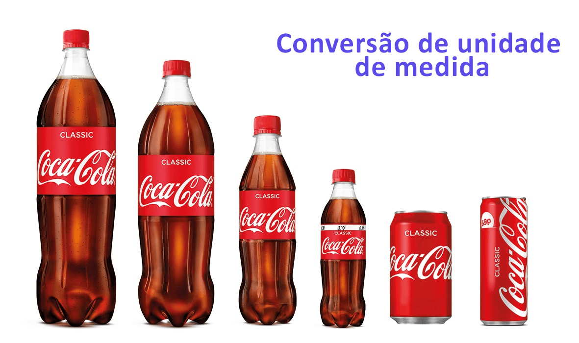 SOBIT Blog 10 dicas importantes SPED (BLOCO K, BLOCO H